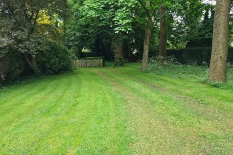 Grounds