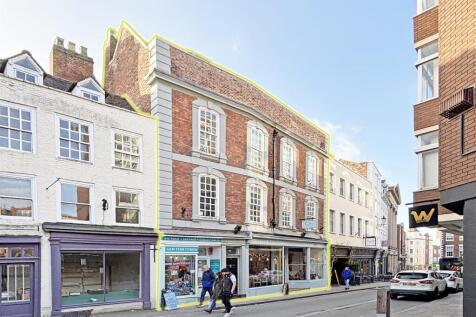 Front Shot with green line 2025.jpg