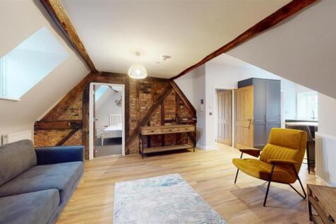 The Flat Living Room 2.jpeg