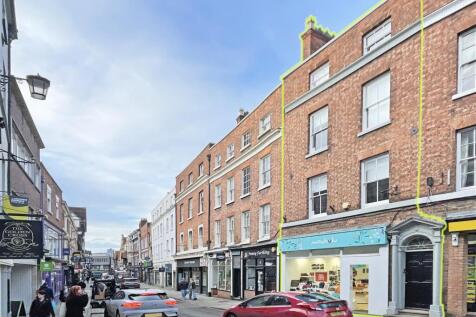 High Street 3, Front Shot 2024 Green Line.jpg