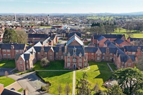 DJI_20250305142851_0022_D copy.jpg