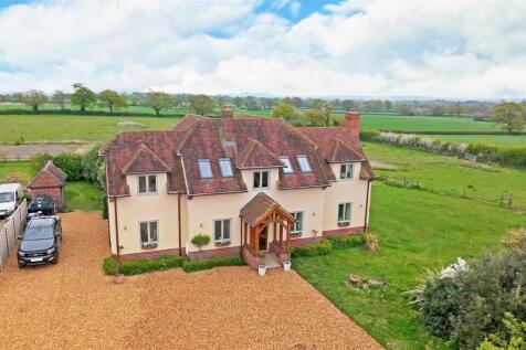 DJI_20250415161214_0029_D copy.jpg