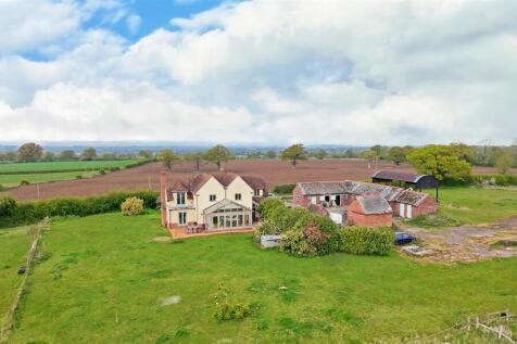 DJI_20250415162240_0035_D copy.jpg