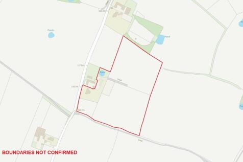 Map 1 just house.jpg