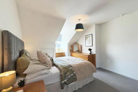 7873739b-6960-467a-aa38-d8772a13d83d copy.jpg