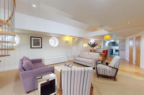 Theatre Royal 21 Living Room 1.jpg