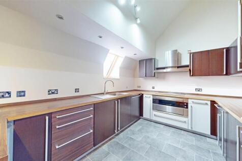 Theatre Royal 21 Kitchen.jpg