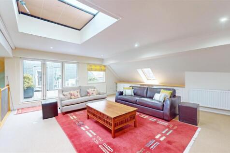 Theatre Royal 21 Lounge on Mezzanine.jpg