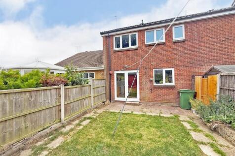 63a157fb-2dcb-4f51-9819-2fa2d5fc98d2 copy.jpg