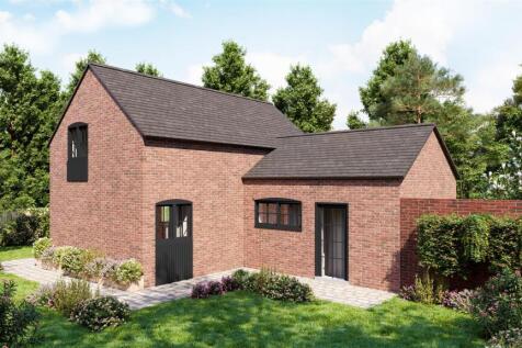 Kinnerley Barns - Barn 3_Exterior (1) (1).jpg