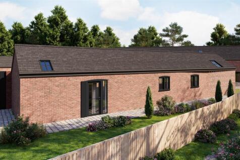 Kinnerley Barns - Barn 2_Exterior (1) (1).jpg