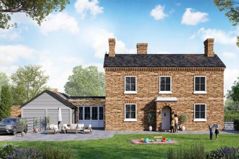 Kinnerley Front view REV 4_Exterior (1) V6.jpg