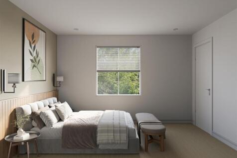 Kinnerley_First Floor_view3_Bedroom2_interior V3.j