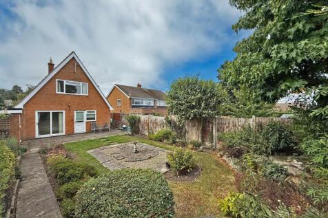 thumbnail_image2 (1)a.jpg