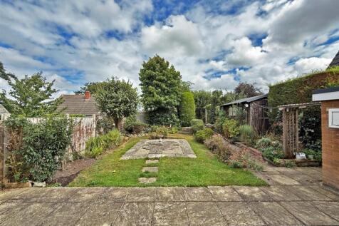 thumbnail_image3 (1)a.jpg