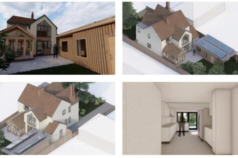 3D Visual - Proposed Plan.jpg