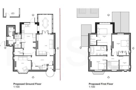 Proposed Floor Plan.jpg
