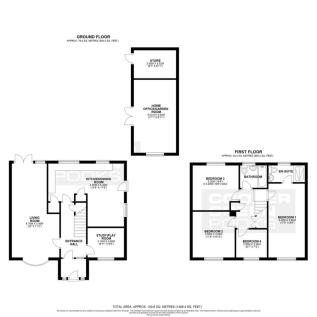 Floor Plan.JPG