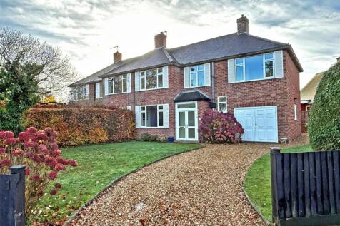 thumbnail_image5 (2).jpg