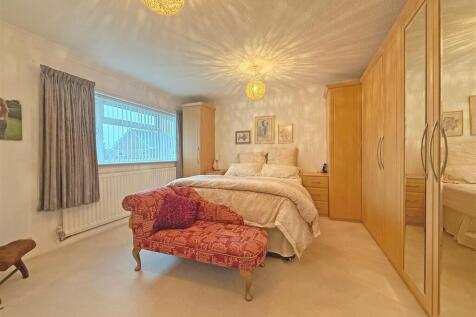 IMG-20251114-WA0012 copy 2.jpg