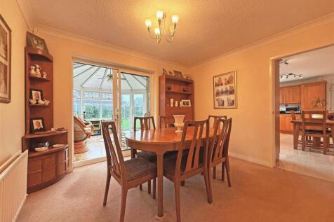 IMG-20251114-WA0008 copy.jpg