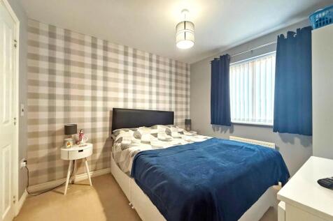 thumbnail_image4 (1).jpg