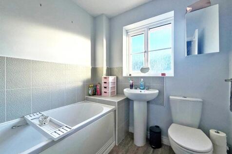 thumbnail_image2 (1).jpg