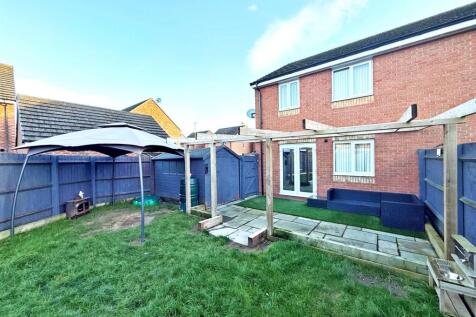 thumbnail_image0 (4).jpg