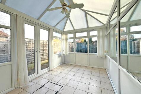 thumbnail_image0 (4).jpg