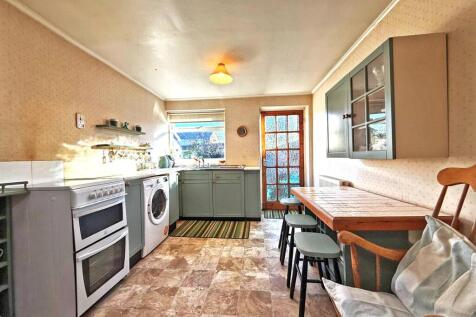 thumbnail_image1 (1).jpg