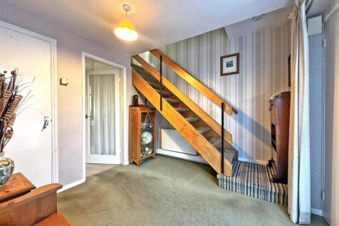 thumbnail_image2 (1).jpg