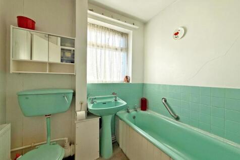 thumbnail_image3 (1).jpg