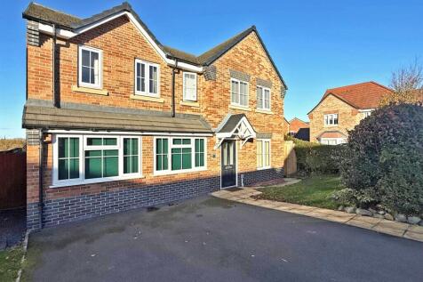 thumbnail_image6 (1).jpg