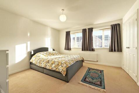 thumbnail_image4 (1).jpg