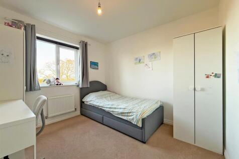 thumbnail_image3 (2).jpg