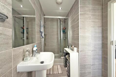 thumbnail_image1 (1).jpg