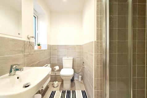 thumbnail_image3 (1).jpg