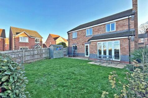 thumbnail_image6 (2).jpg