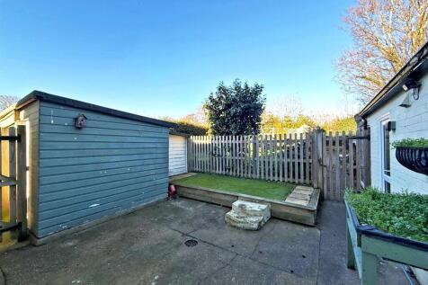 thumbnail_image4 (1).jpg