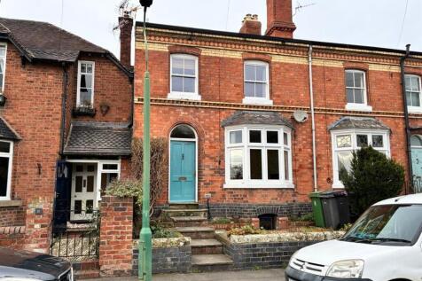 Drawwell Street 16, External (1).jpg