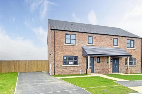 Salt Crescent 25, Baschurch Front Shot 2024.jpg