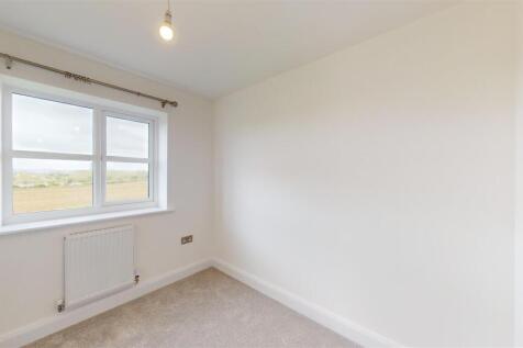 Salt Crescent 25, Baschurch Bedroom Three.jpg