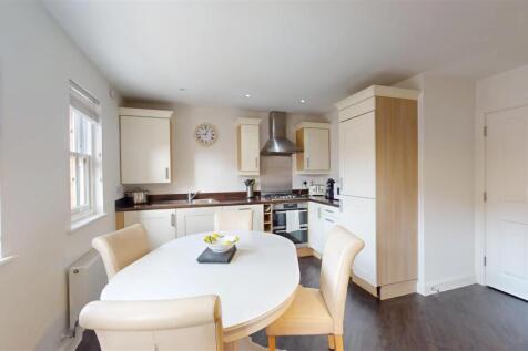 The Old Meadow 122,  Kitchen.jpg