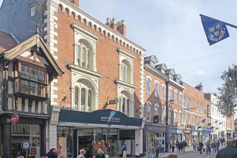 High Street 14-15 Front Shot 2022.JPG