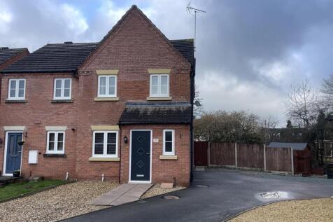 Willow Park, 53 Front.jpg