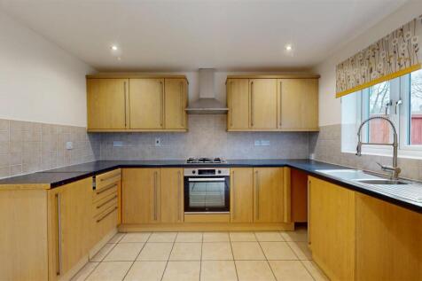 Willow Park, 53 Kitchen.jpg