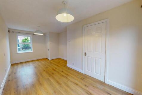 Glendower Court 2, Living Room.jpg