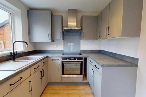 Davison Drive 13, Kitchen.jpg