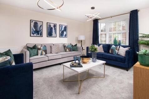 002-dwn_woburndowns_miltonkeynes_plot504_drummond_