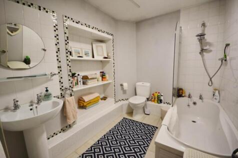 Property Image 13